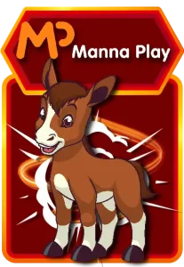 manna-play