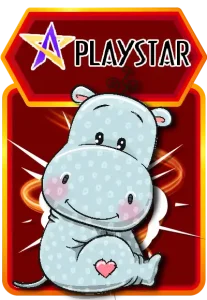 playstar